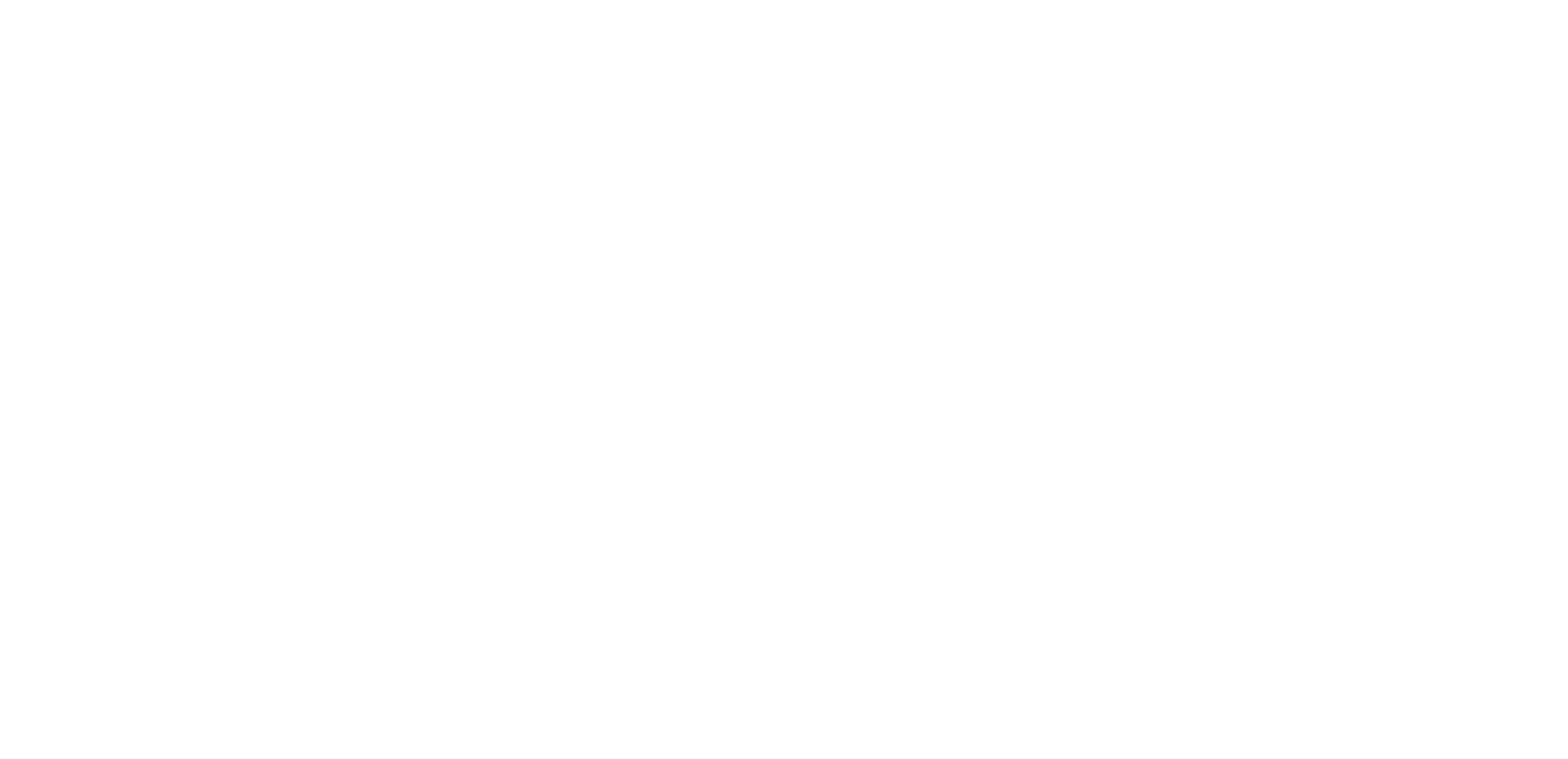 Merneptah